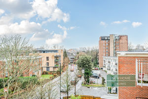 Photo 3- click for photo gallery